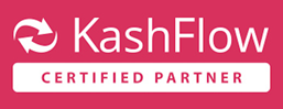 kashflow-partner-logo.png