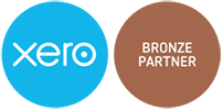 xero-bronze-partner-logo.png